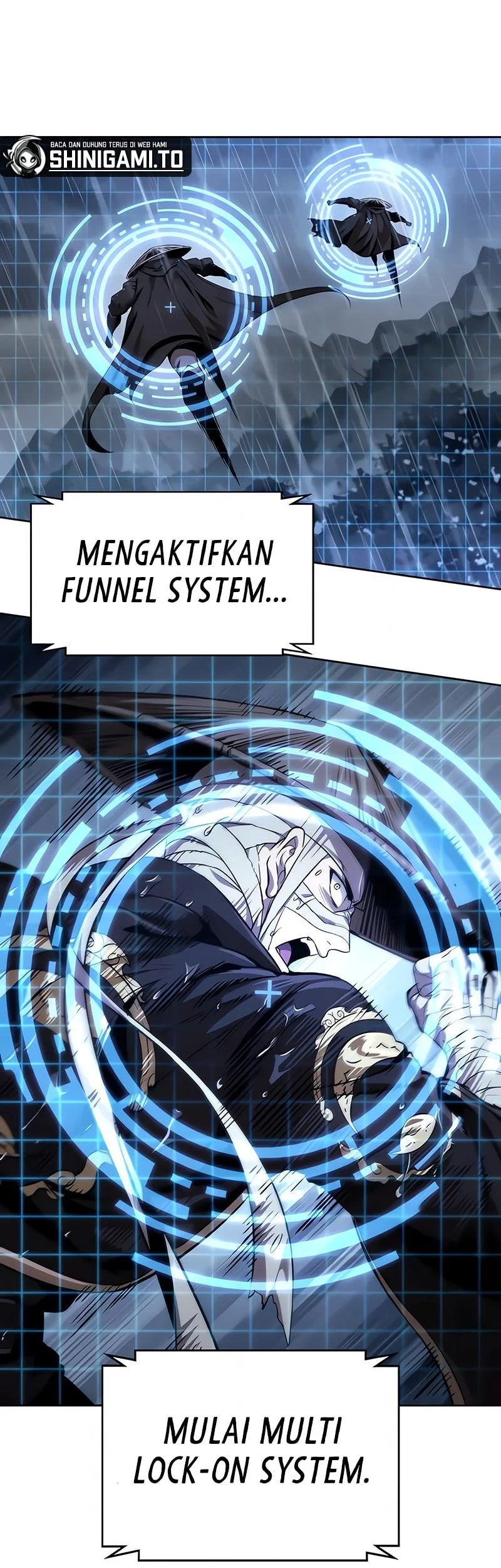 Chapter 310 - halaman 5