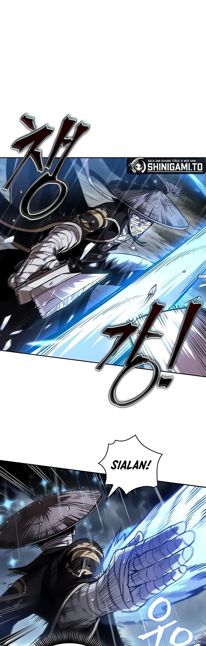 Chapter 310 - halaman 12