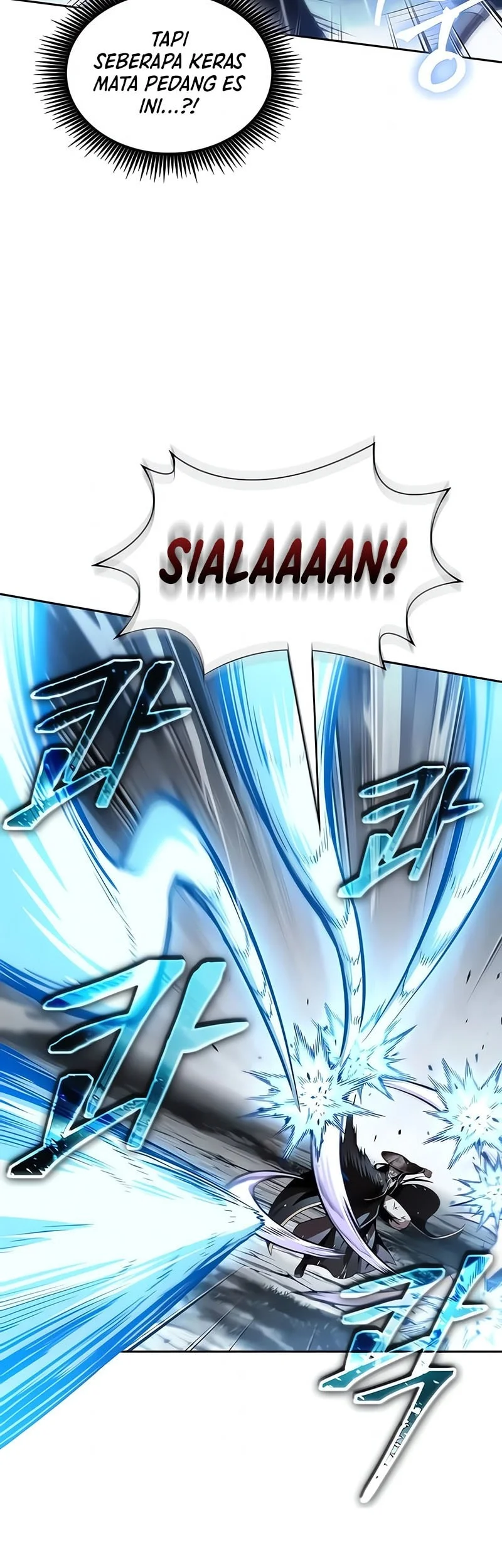 Chapter 310 - halaman 13