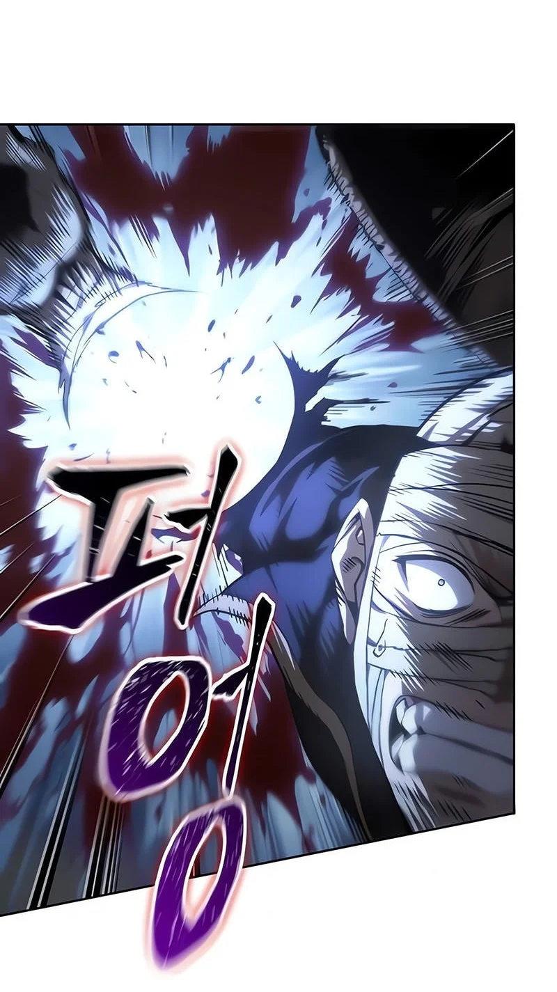 Chapter 310 - halaman 14