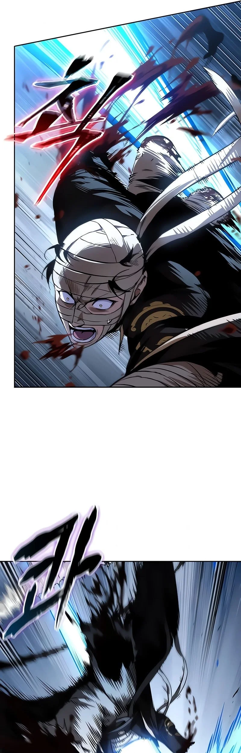 Chapter 310 - halaman 15