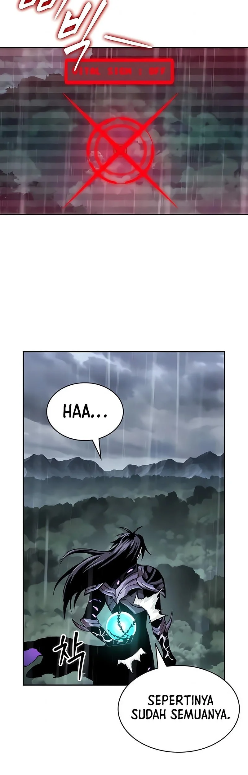 Chapter 310 - halaman 17