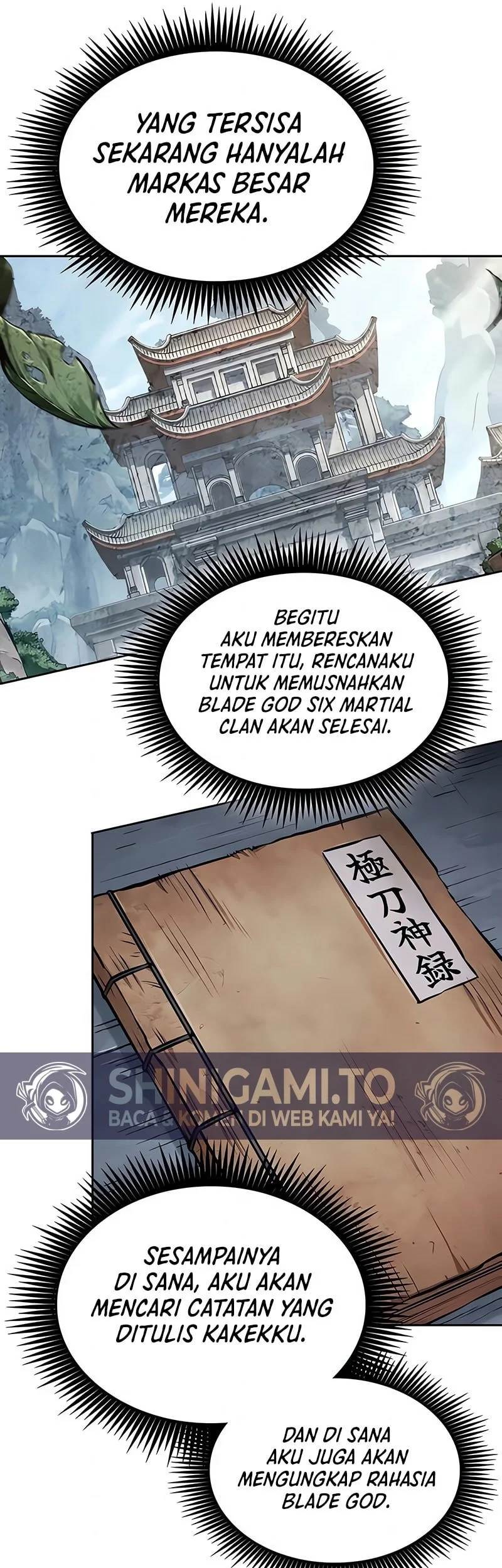Chapter 310 - halaman 19