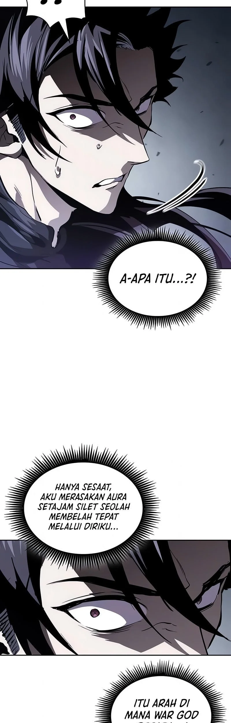 Chapter 310 - halaman 21