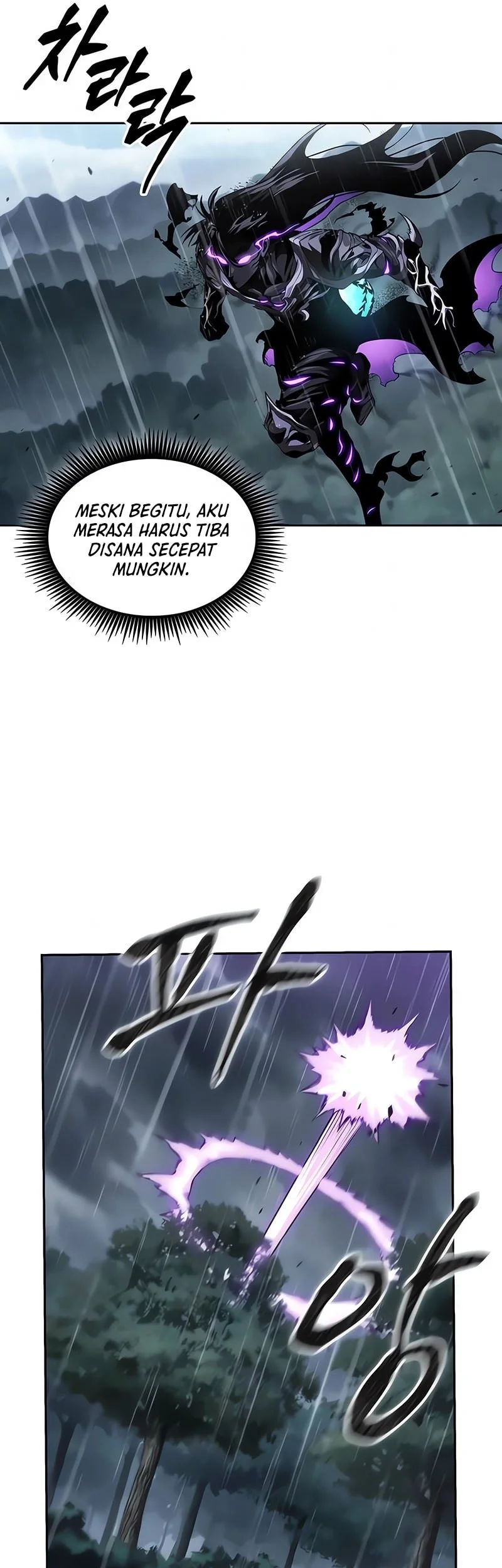 Chapter 310 - halaman 23