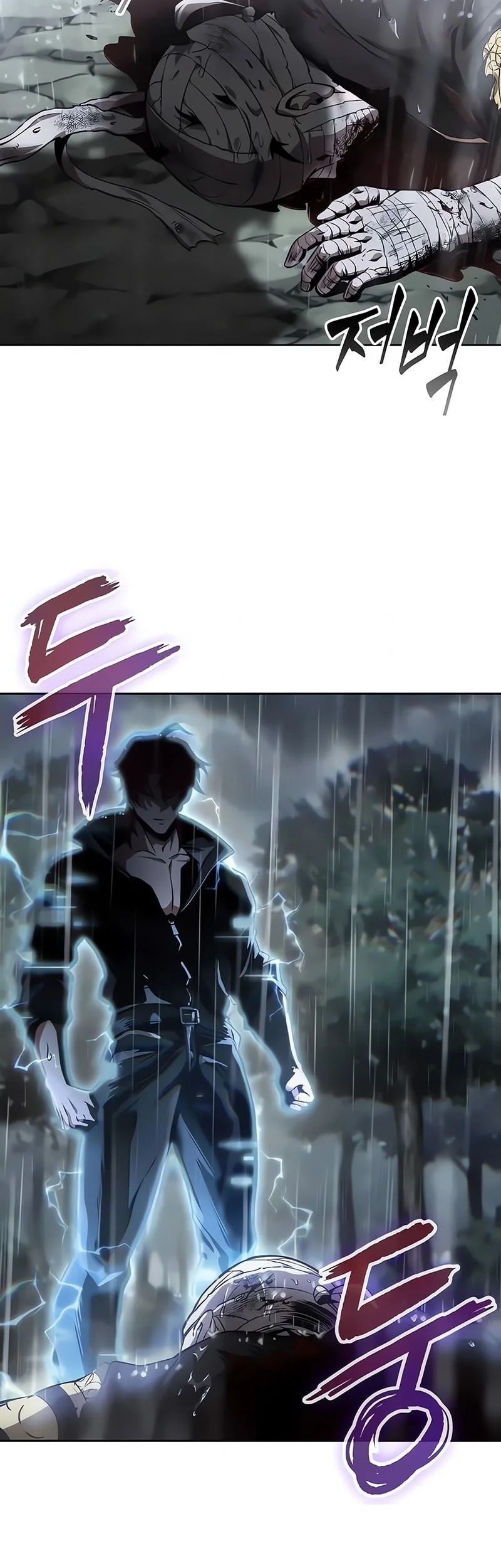 Chapter 310 - halaman 25