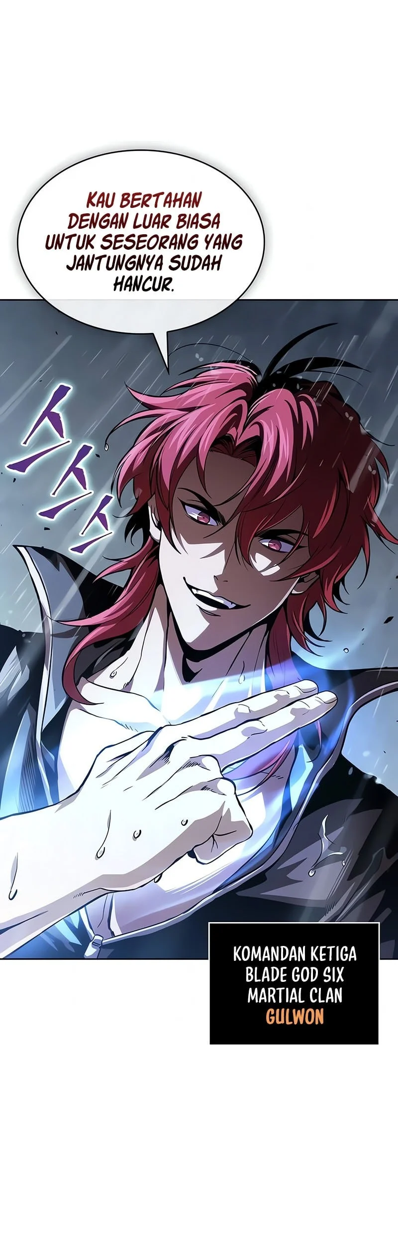 Chapter 310 - halaman 27