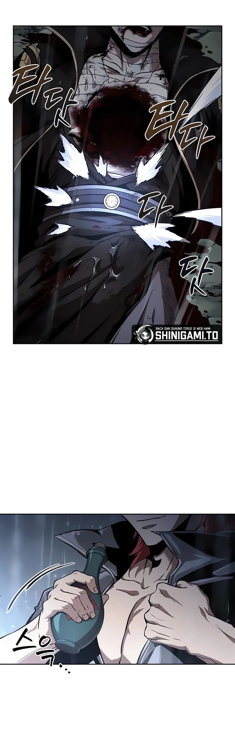 Chapter 310 - halaman 28