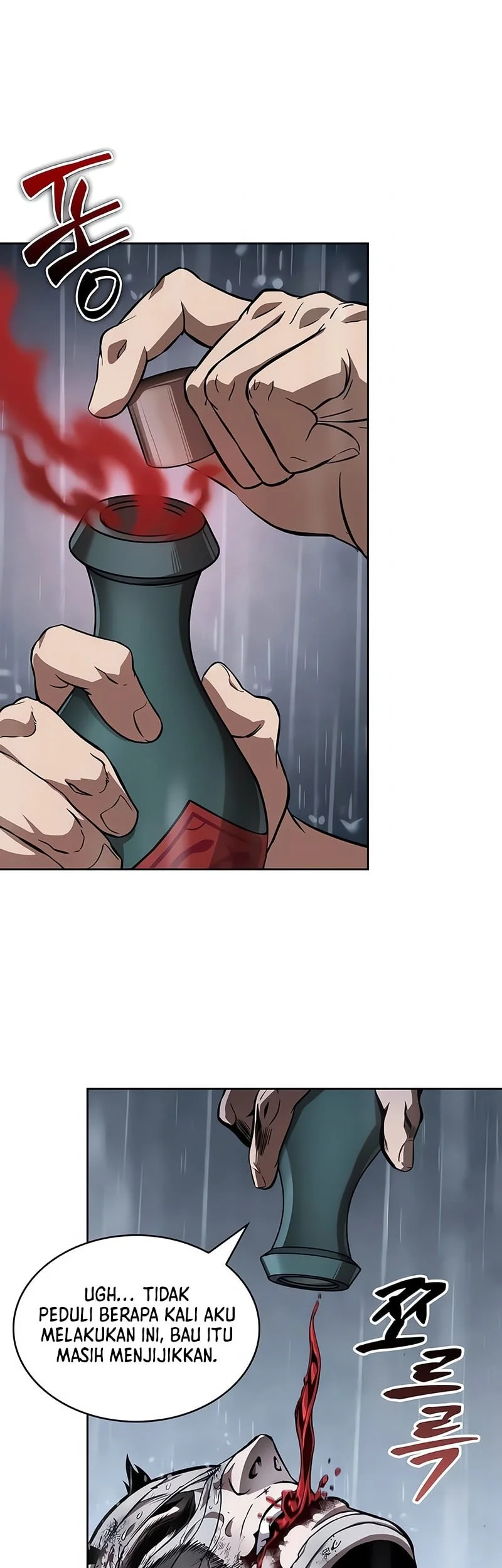 Chapter 310 - halaman 29