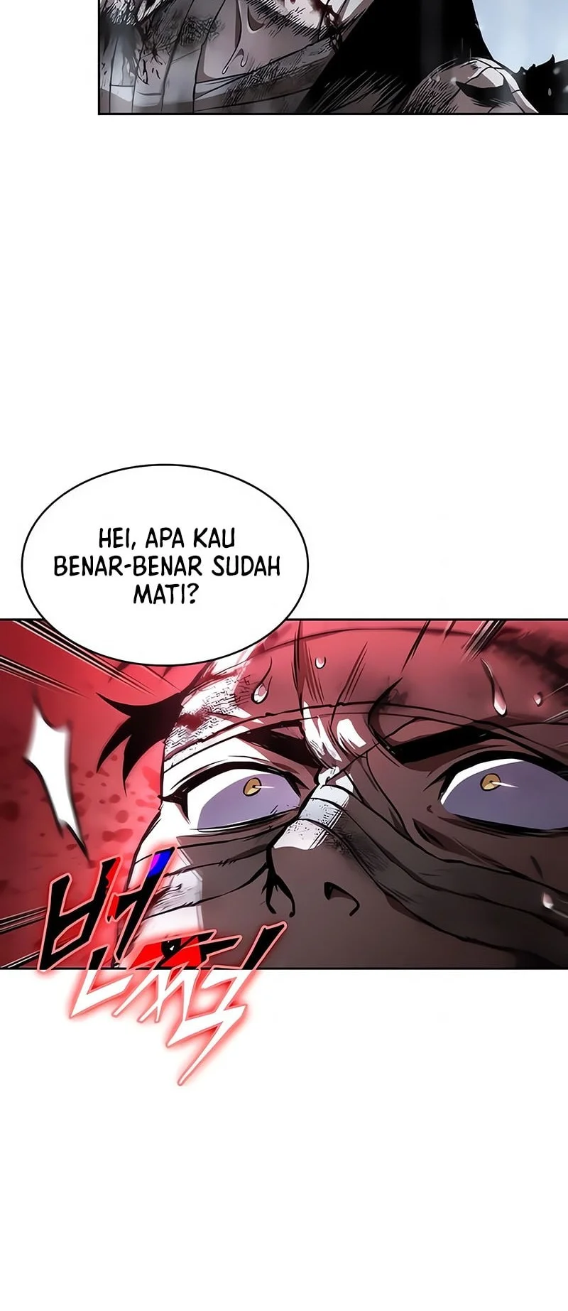 Chapter 310 - halaman 30