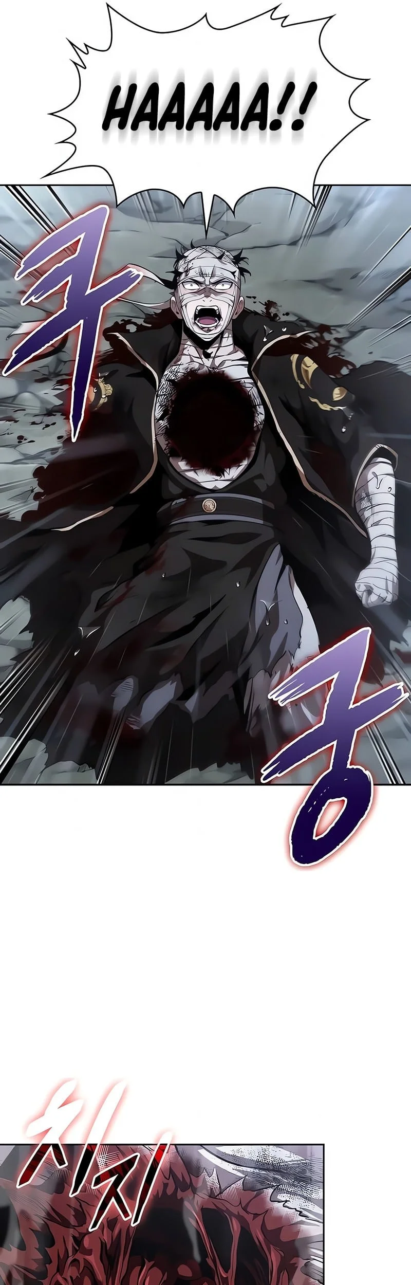 Chapter 310 - halaman 31