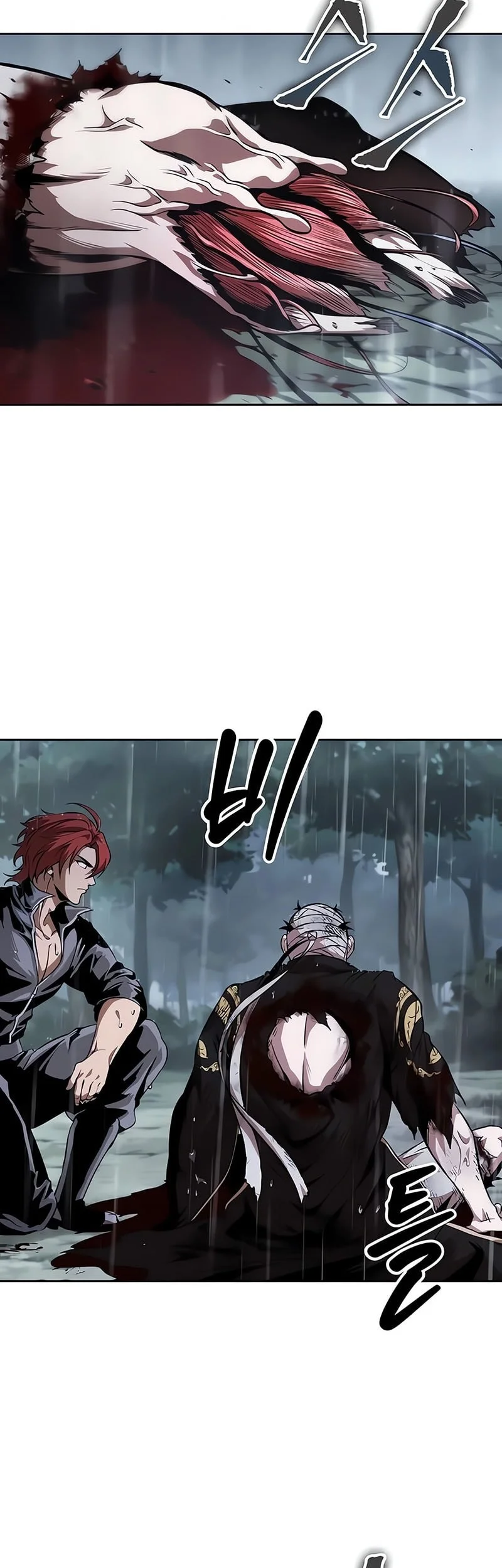 Chapter 310 - halaman 33