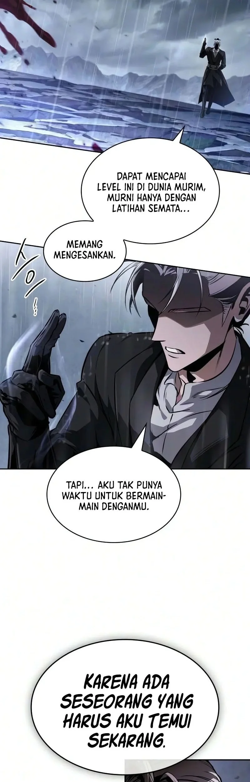 Chapter 311 - halaman 36