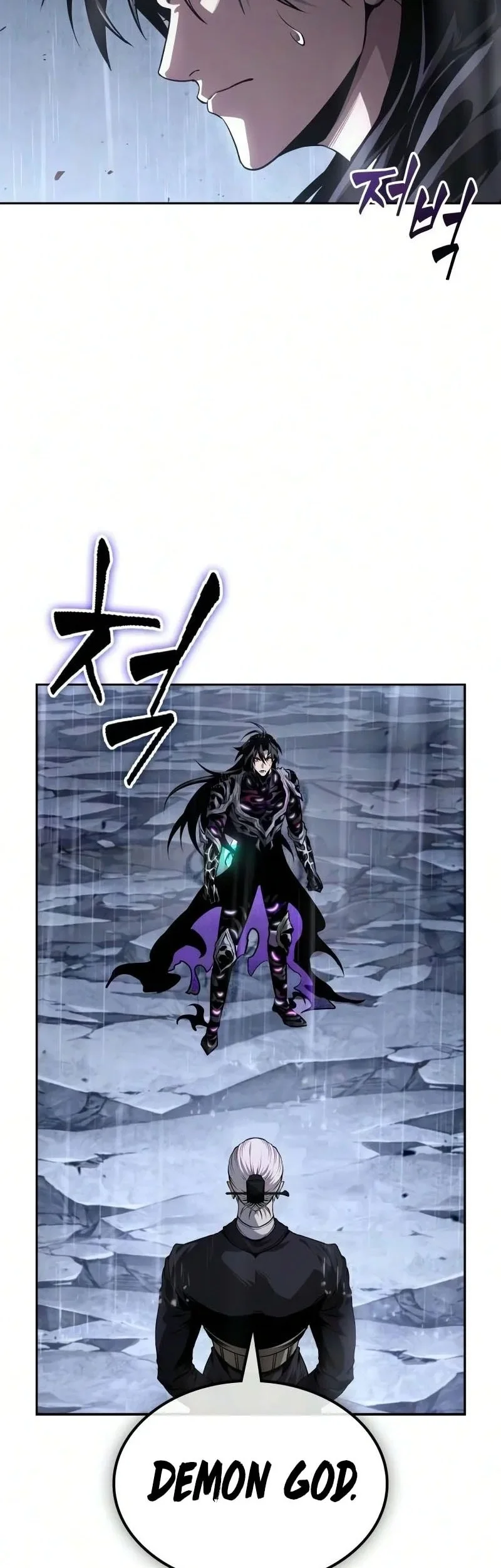 Chapter 311 - halaman 40