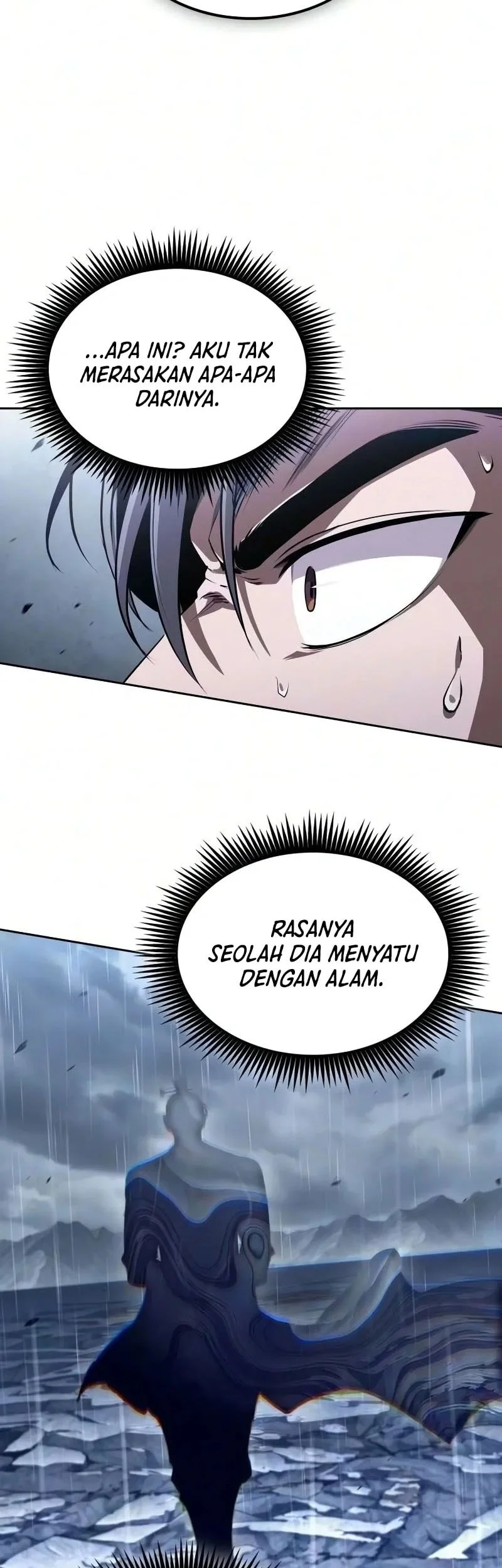 Chapter 311 - halaman 41