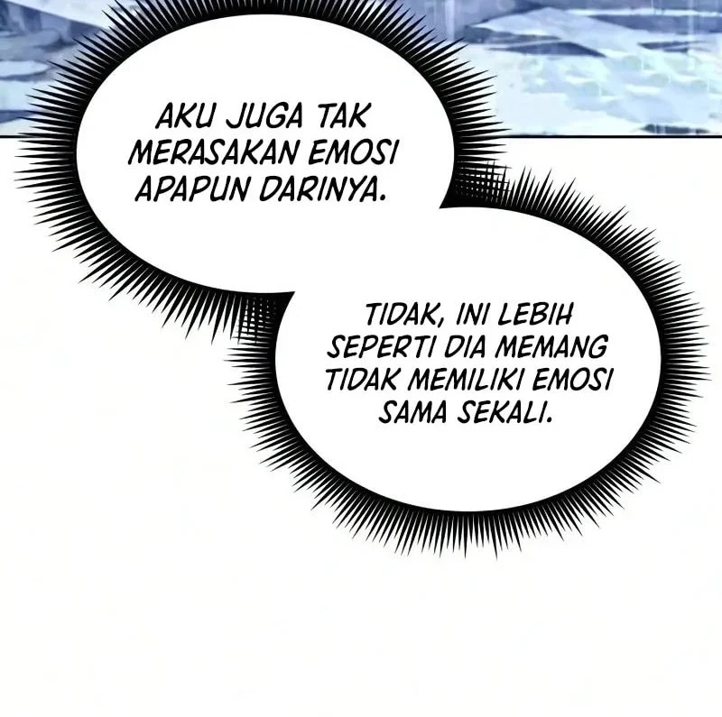 Chapter 311 - halaman 42