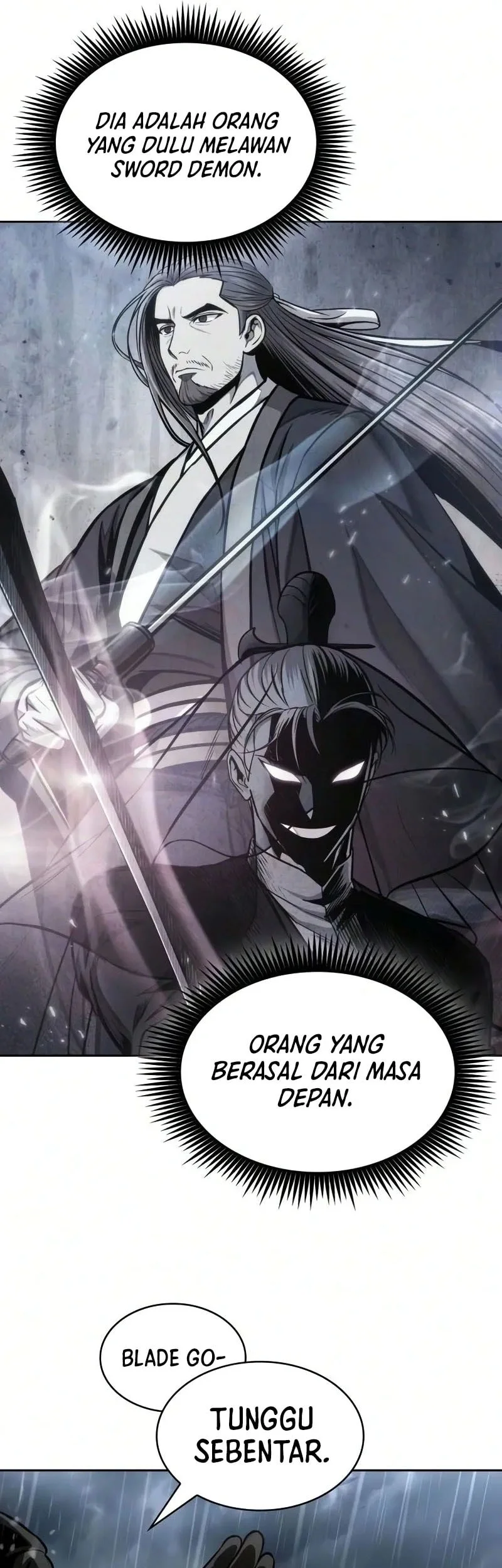 Chapter 311 - halaman 43