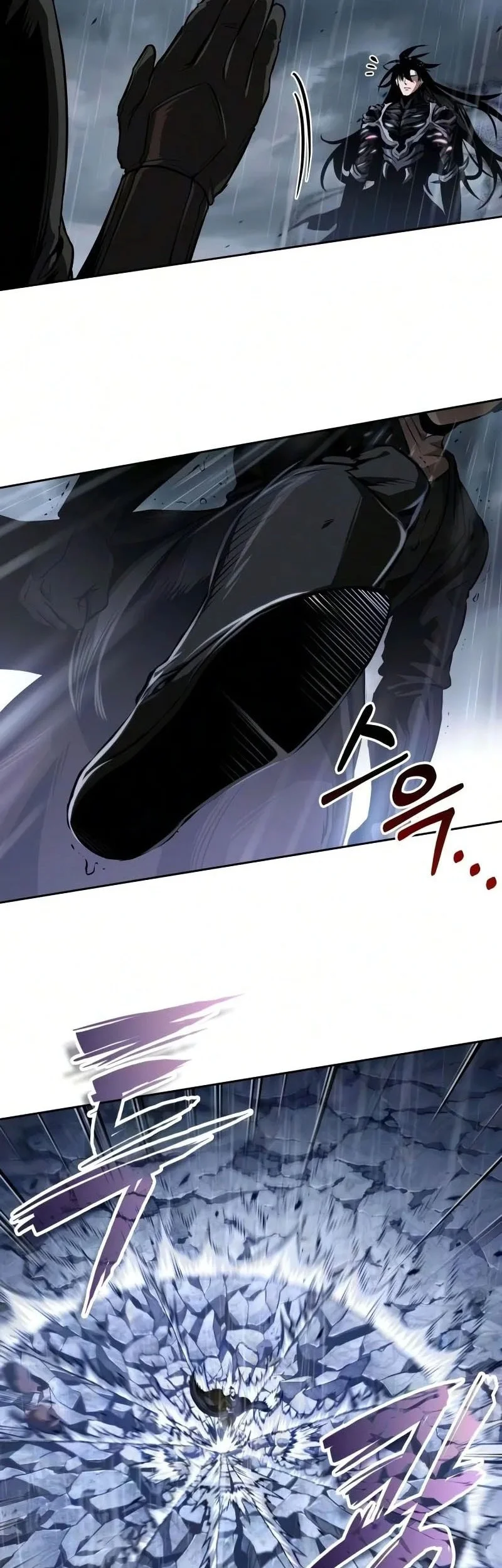 Chapter 311 - halaman 44