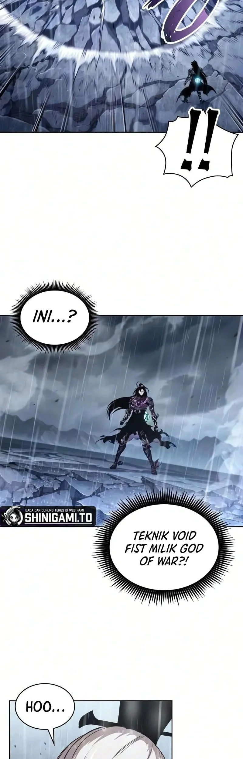 Chapter 311 - halaman 45