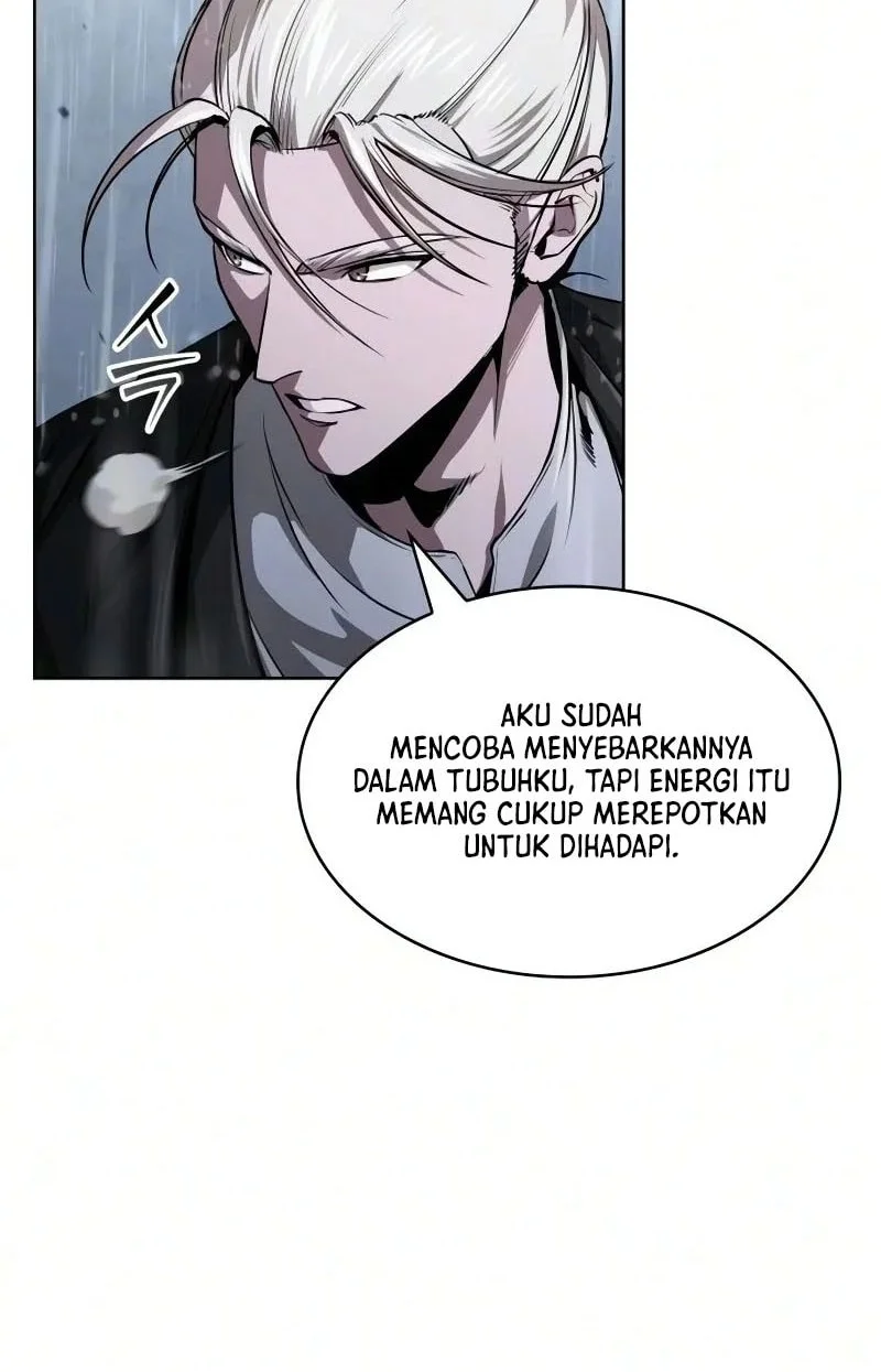 Chapter 311 - halaman 46