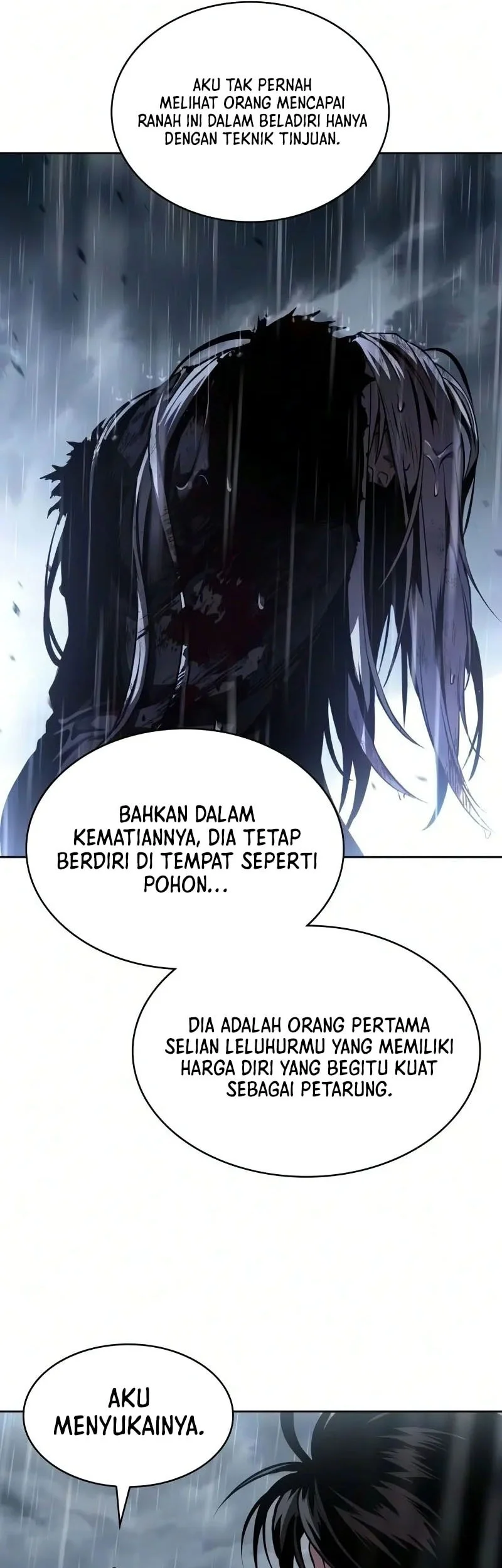 Chapter 311 - halaman 47