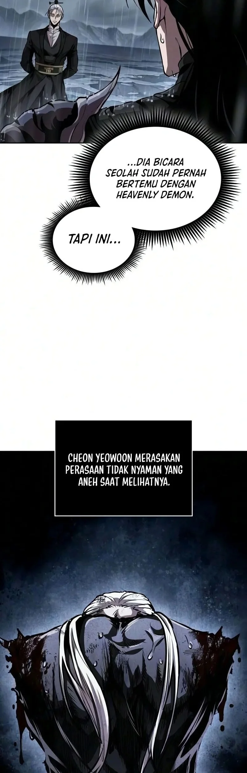 Chapter 311 - halaman 48