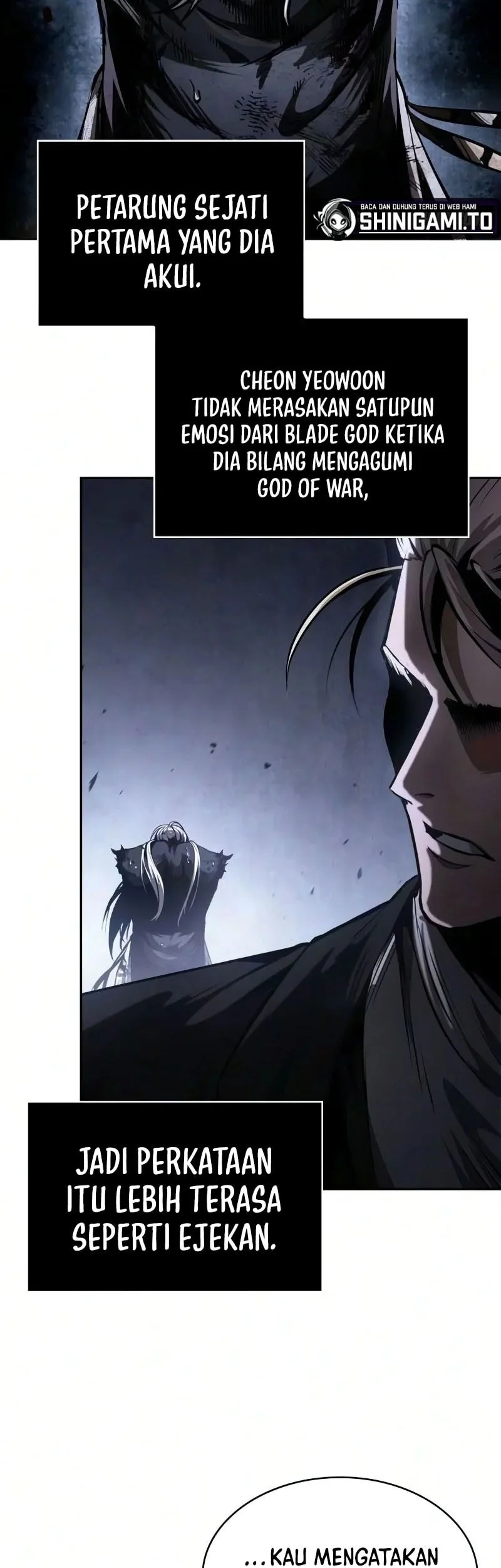 Chapter 311 - halaman 49