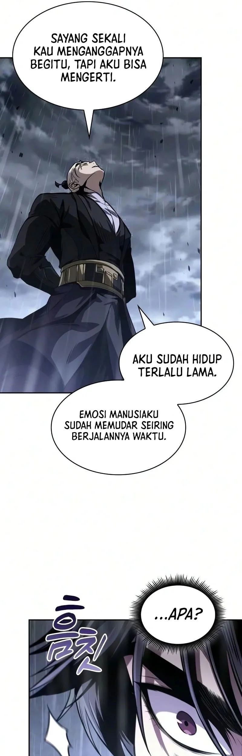 Chapter 311 - halaman 51