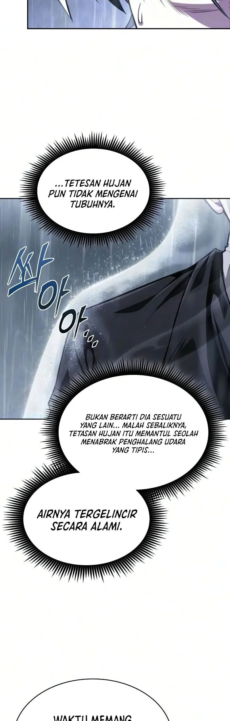 Chapter 311 - halaman 52