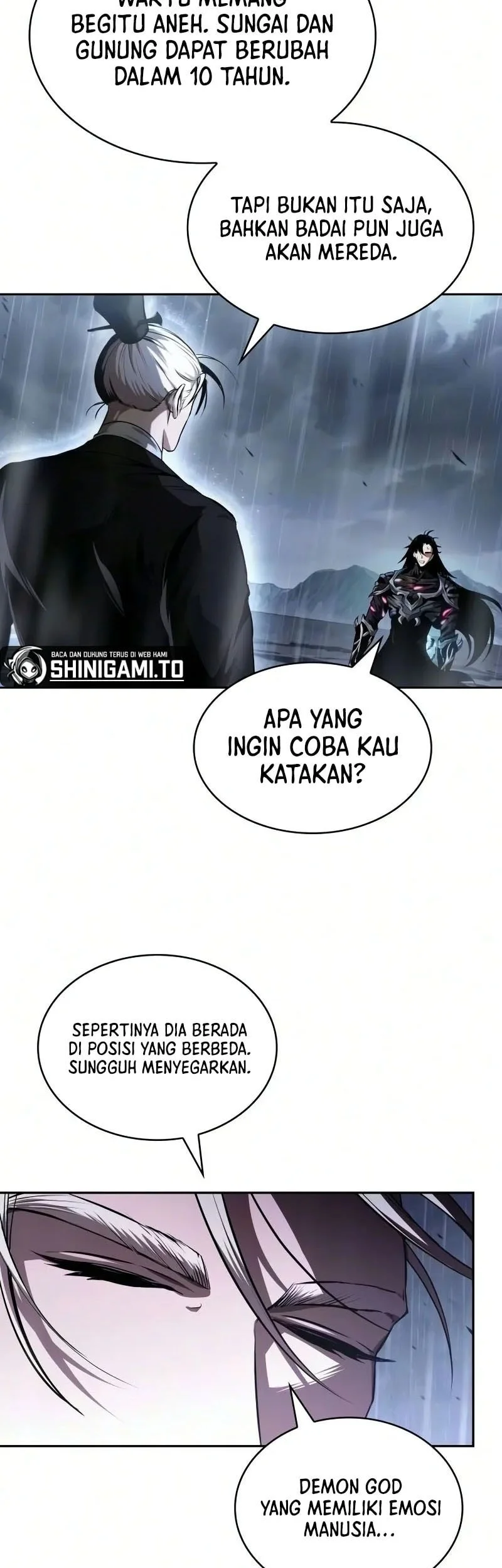 Chapter 311 - halaman 53