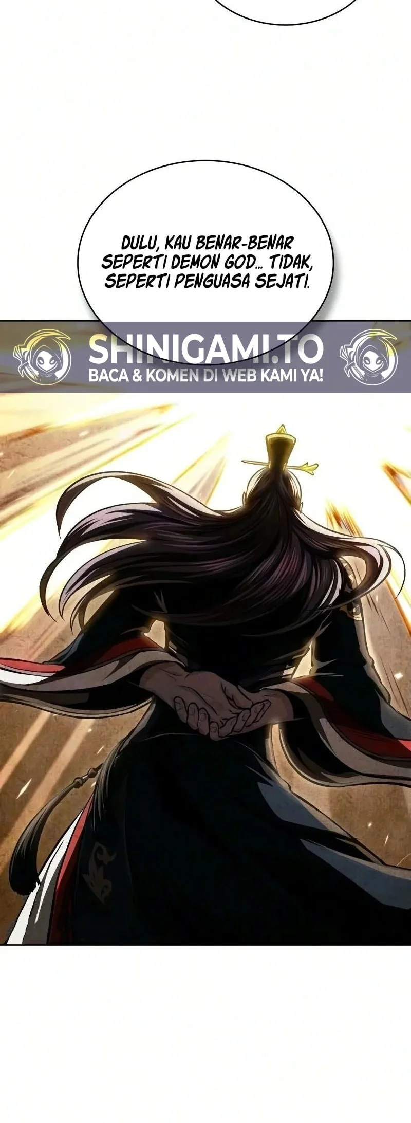 Chapter 311 - halaman 54