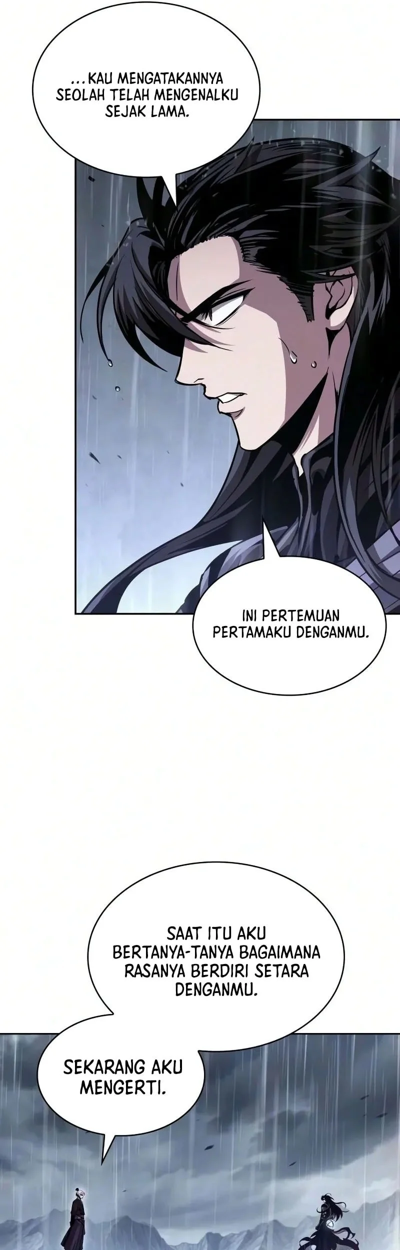 Chapter 311 - halaman 55