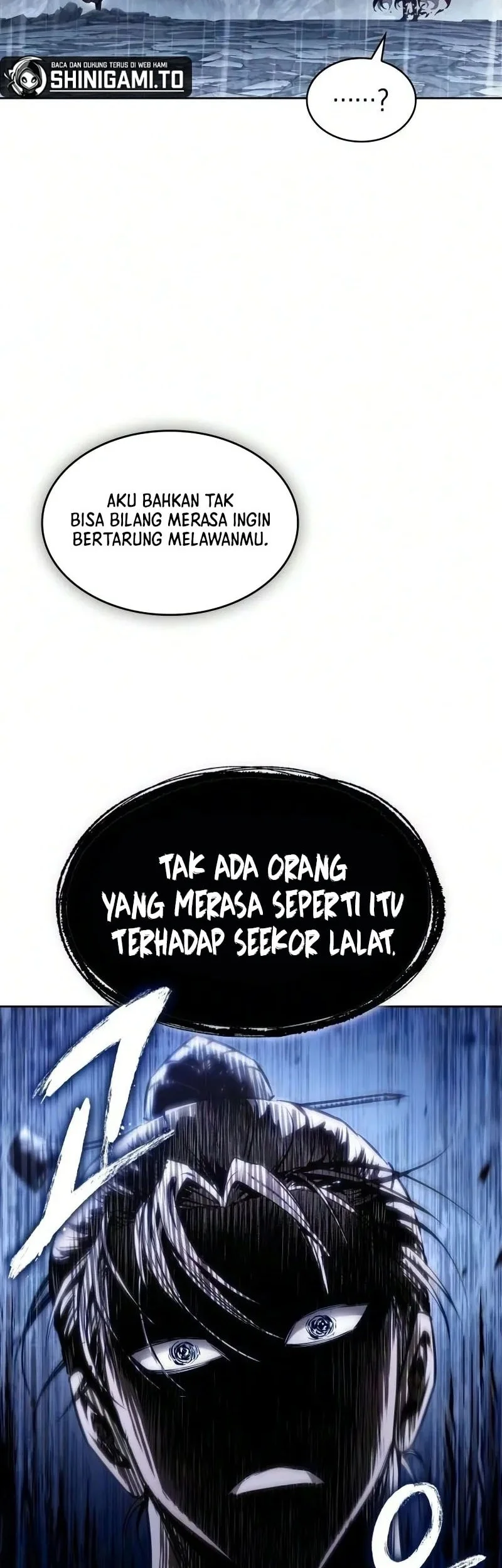 Chapter 311 - halaman 56
