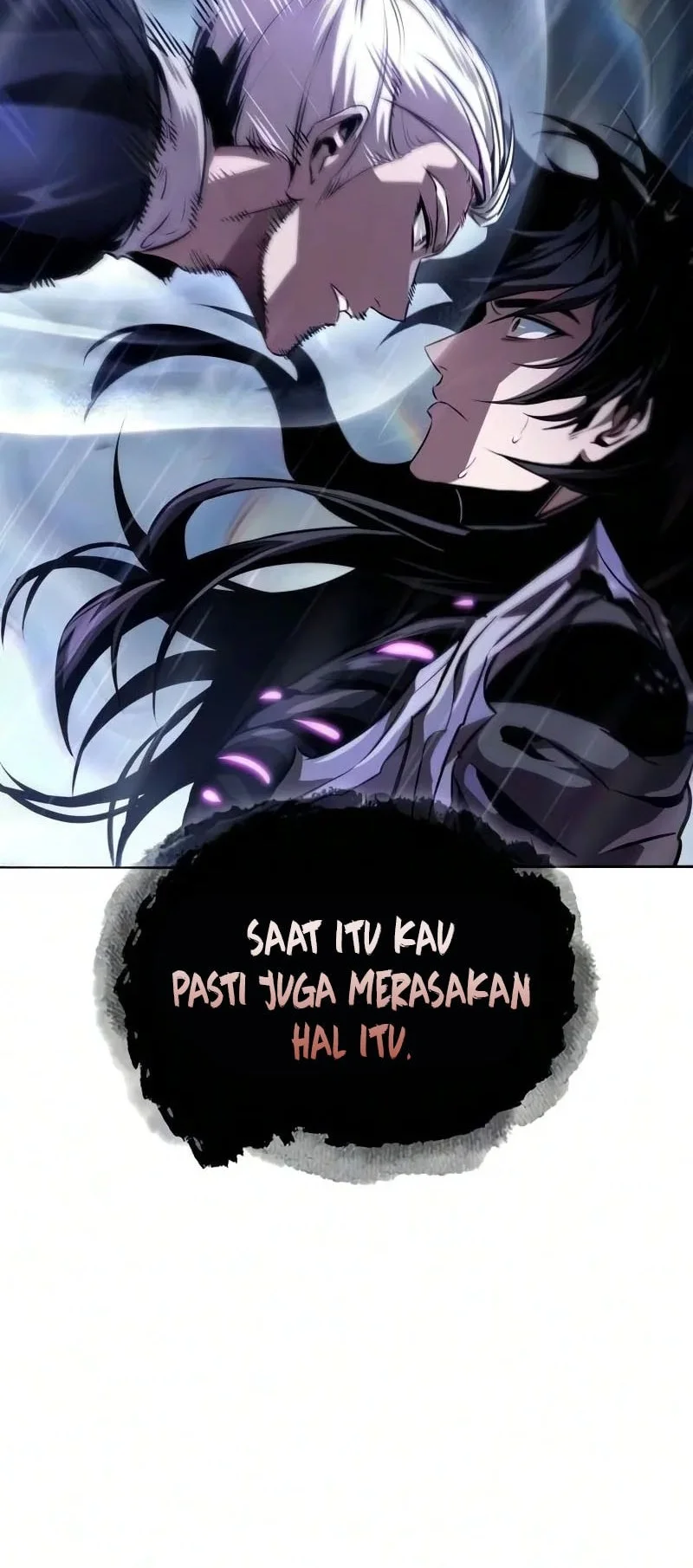 Chapter 311 - halaman 58