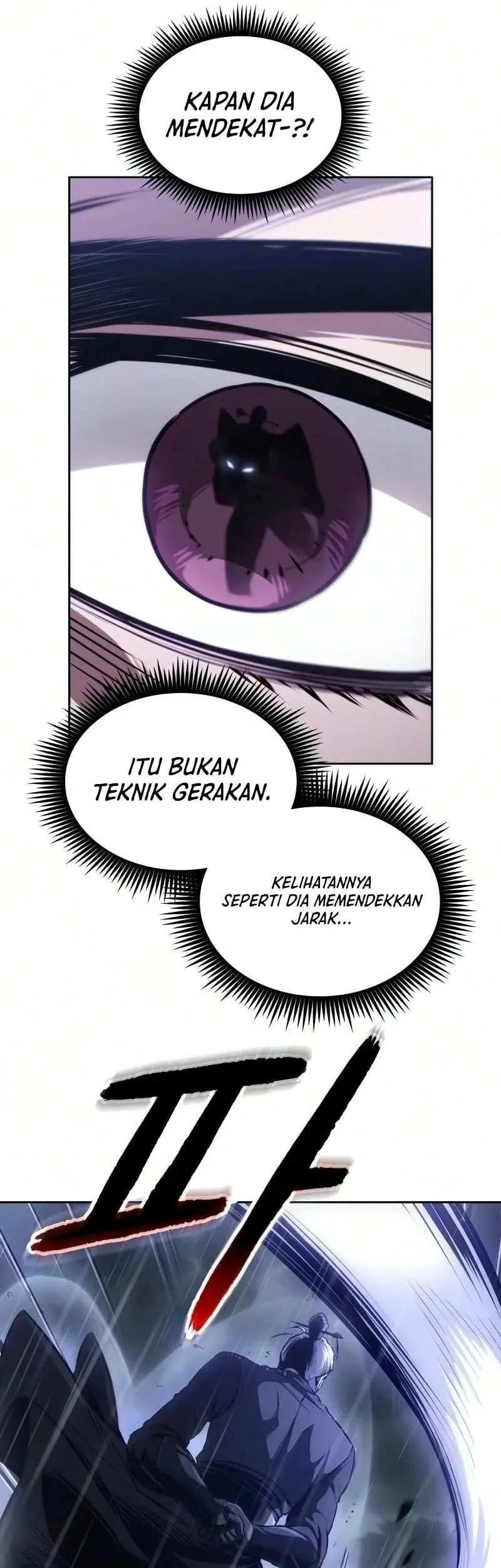 Chapter 311 - halaman 59