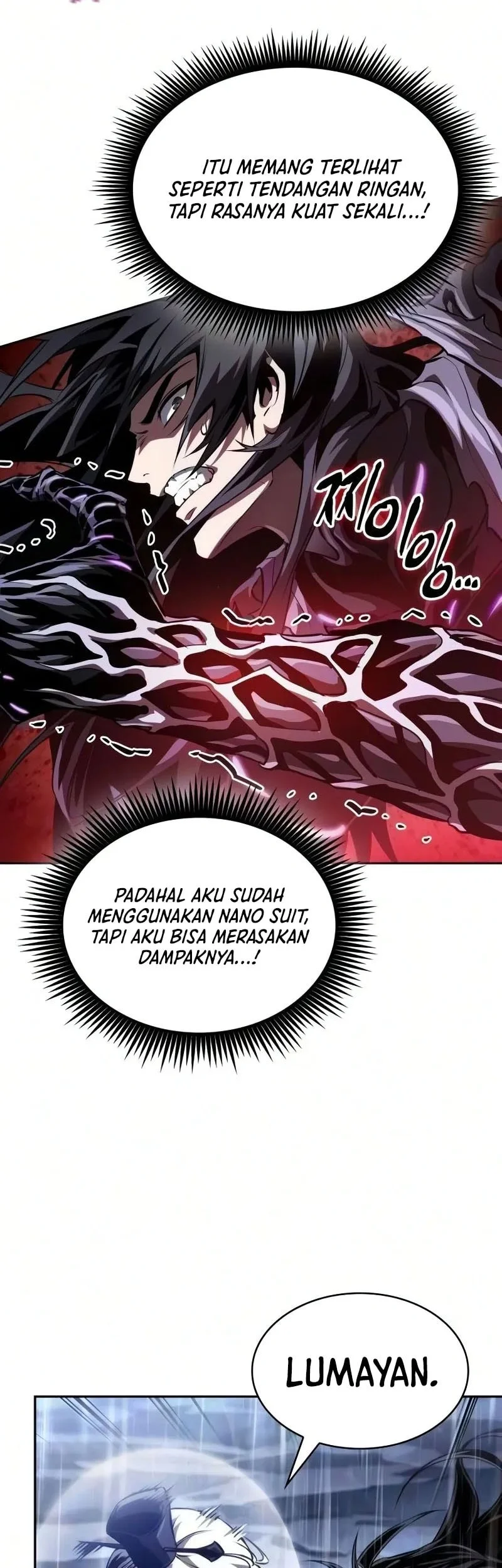 Chapter 311 - halaman 61