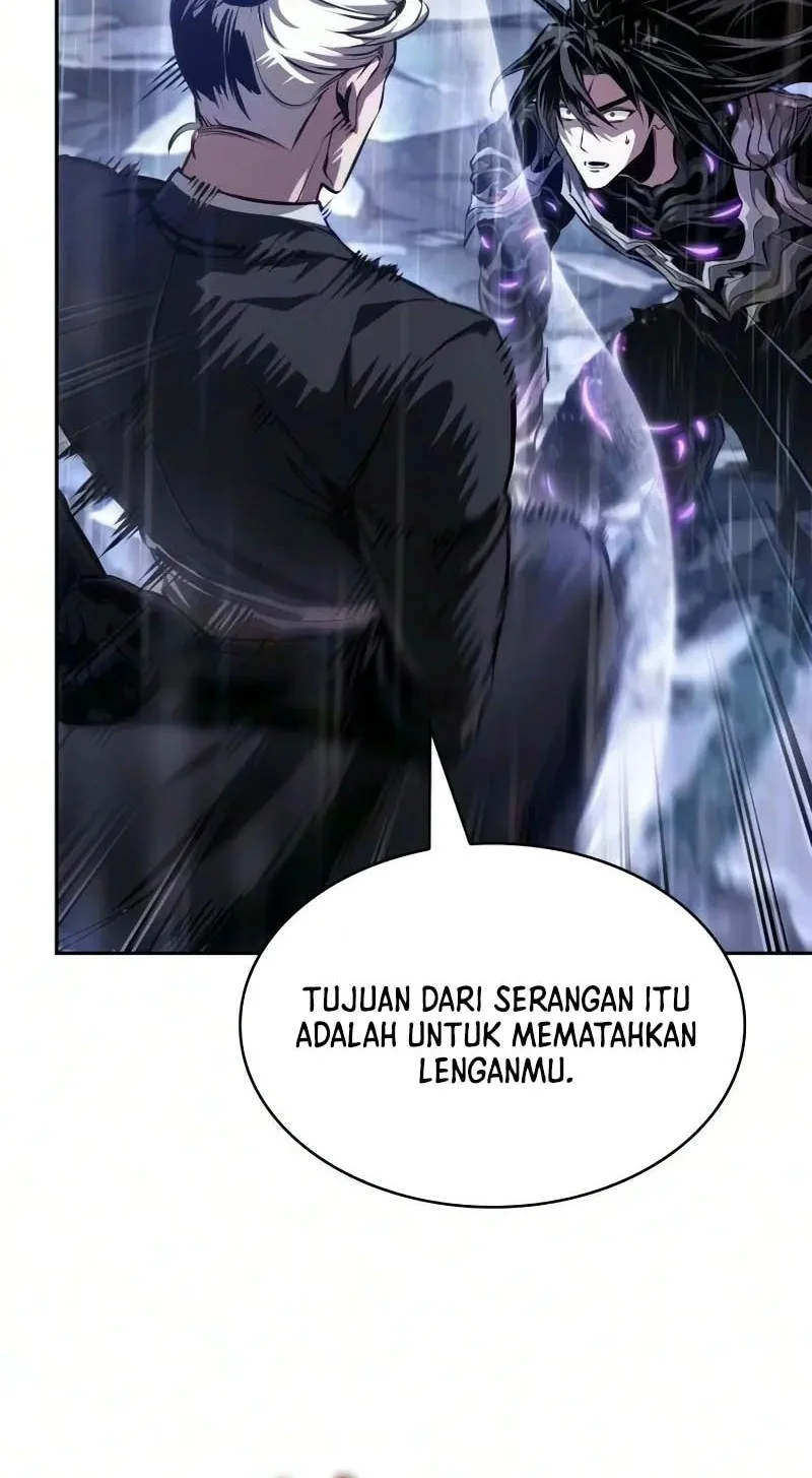 Chapter 311 - halaman 62