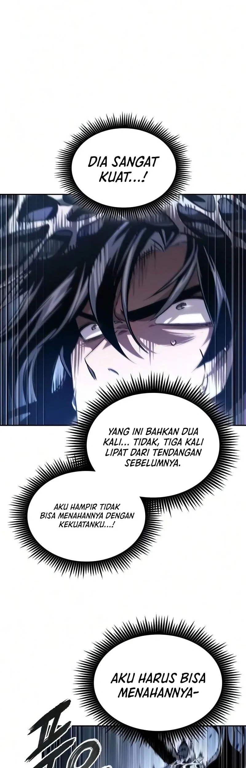 Chapter 311 - halaman 65