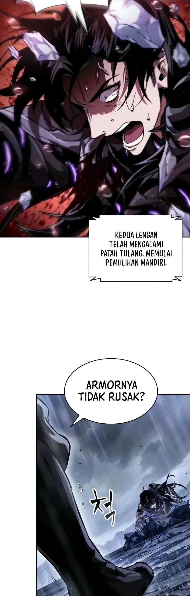 Chapter 311 - halaman 68