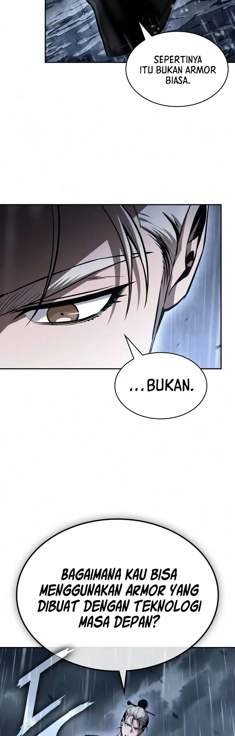 Chapter 311 - halaman 69