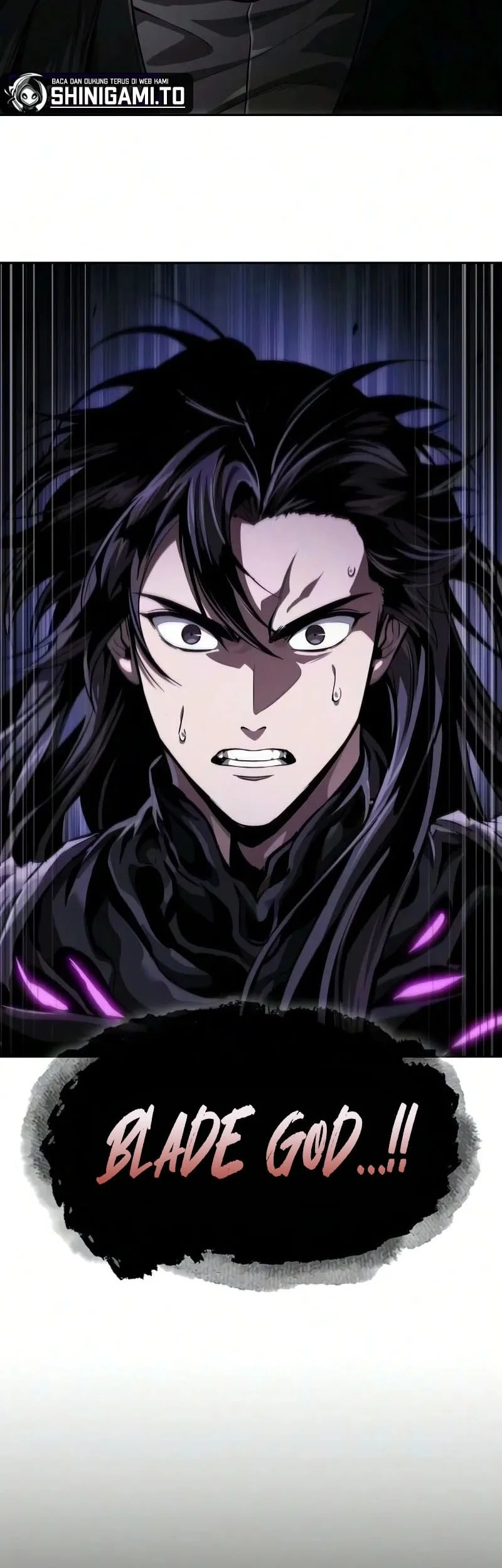 Chapter 311 - halaman 4