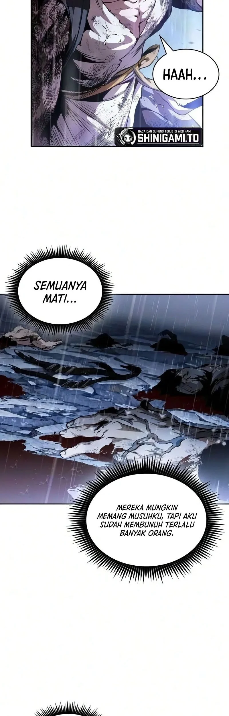 Chapter 311 - halaman 8