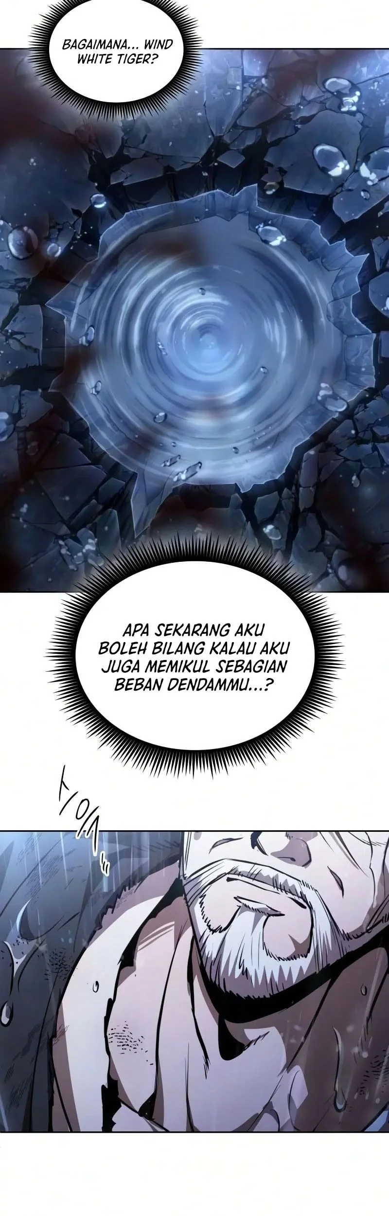 Chapter 311 - halaman 9
