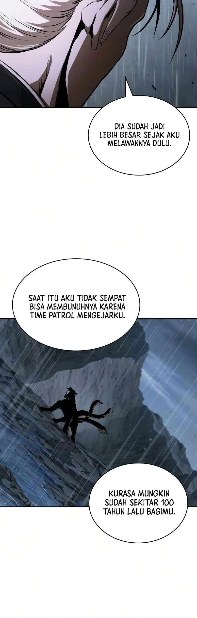 Chapter 311 - halaman 12
