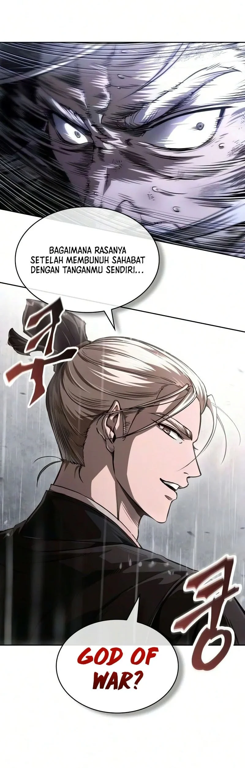 Chapter 311 - halaman 13