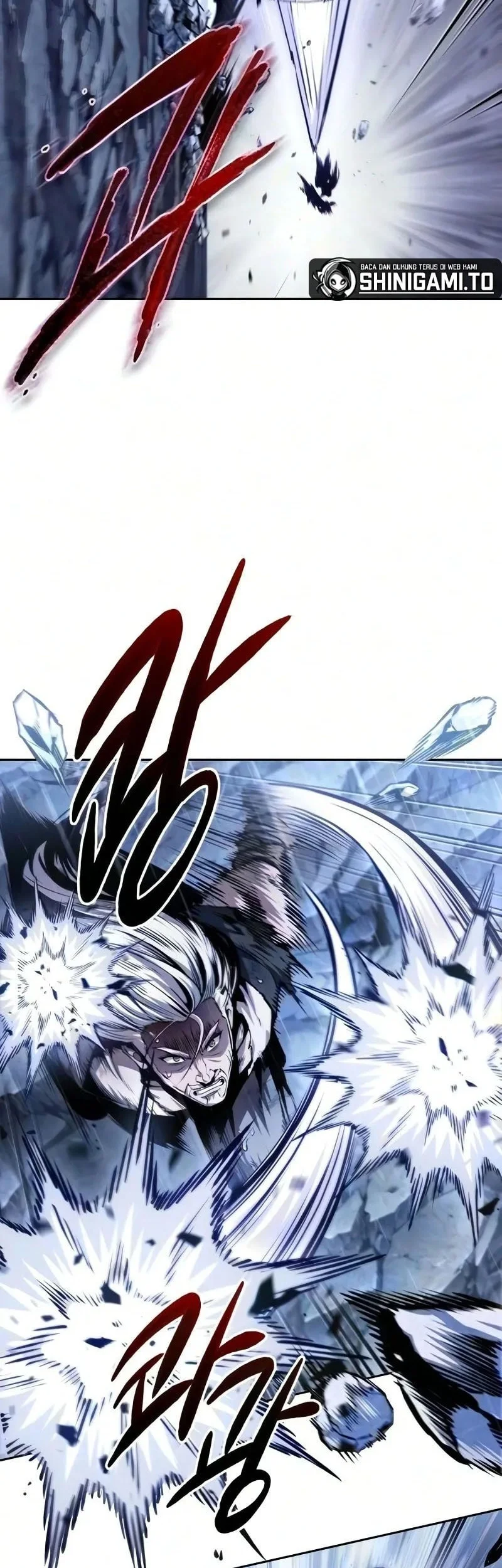 Chapter 311 - halaman 16