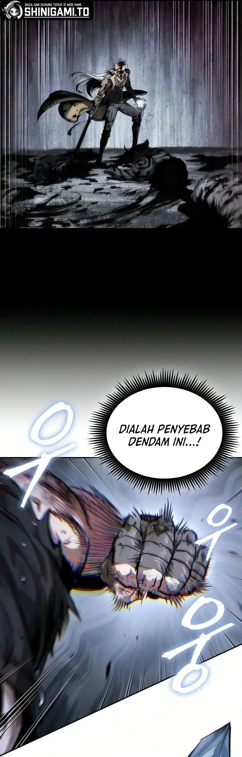 Chapter 311 - halaman 19