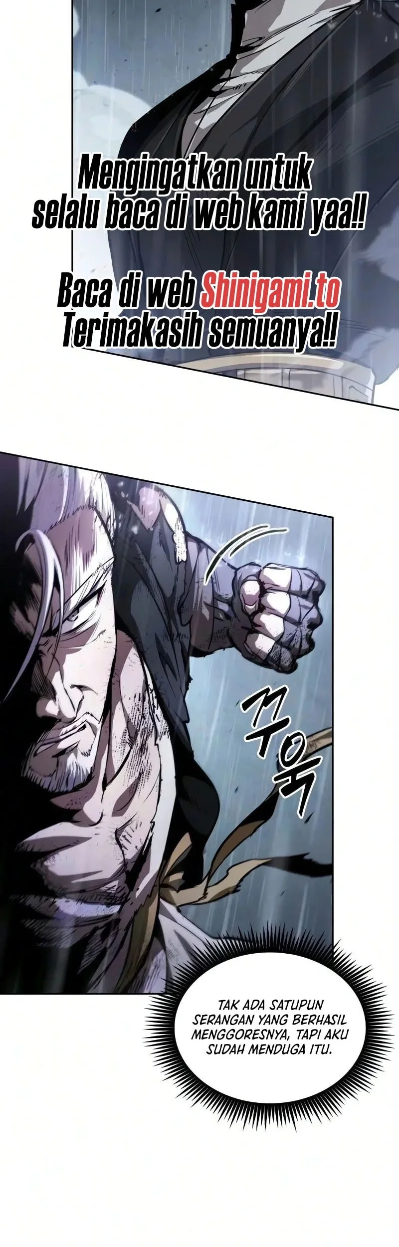 Chapter 311 - halaman 22