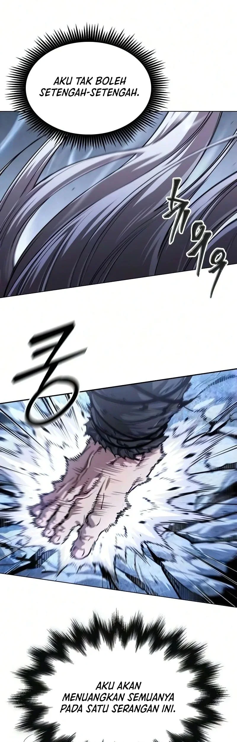Chapter 311 - halaman 23