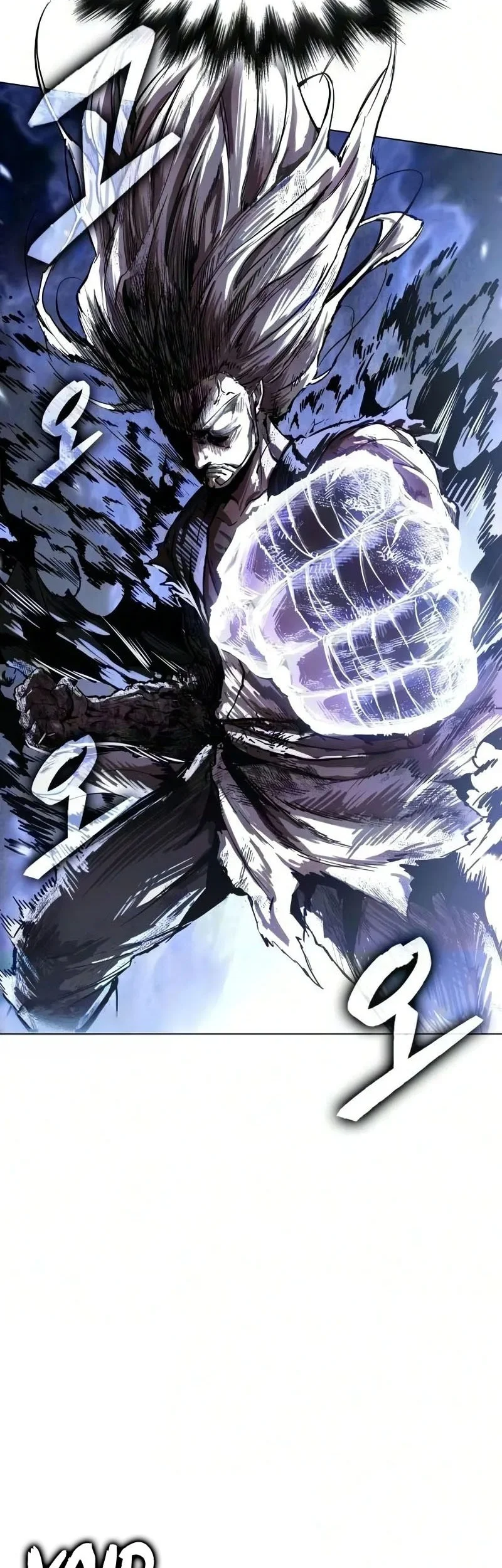 Chapter 311 - halaman 24